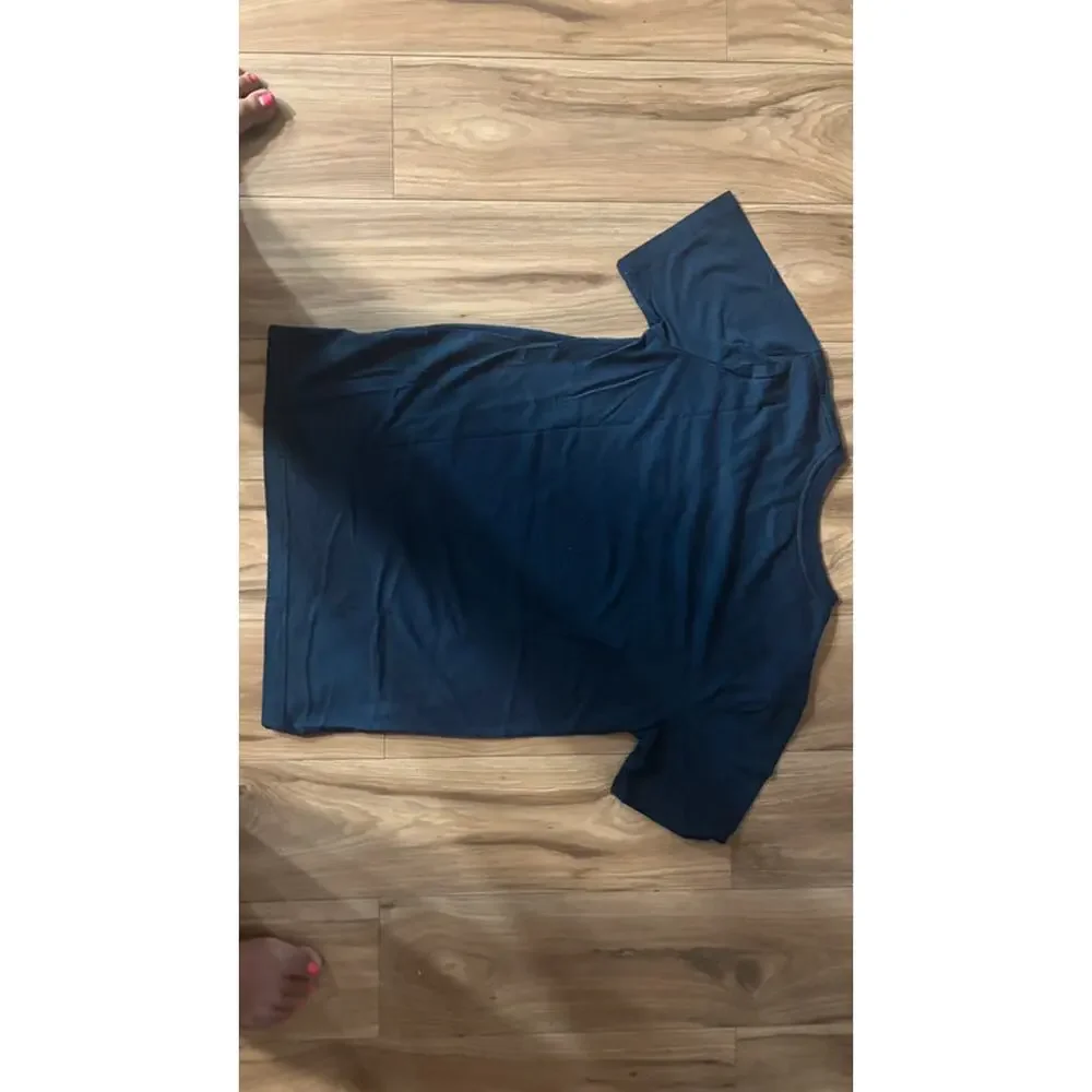 Levi’s shirt boys